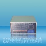 �����з���ͨ����ϵͳ JK-T32ϵ�ж�ʱ�ζ���λ��ͨ�źſ�����