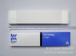 �ձ�YOKOGAWA��Ӽ�¼ֽB9627AY