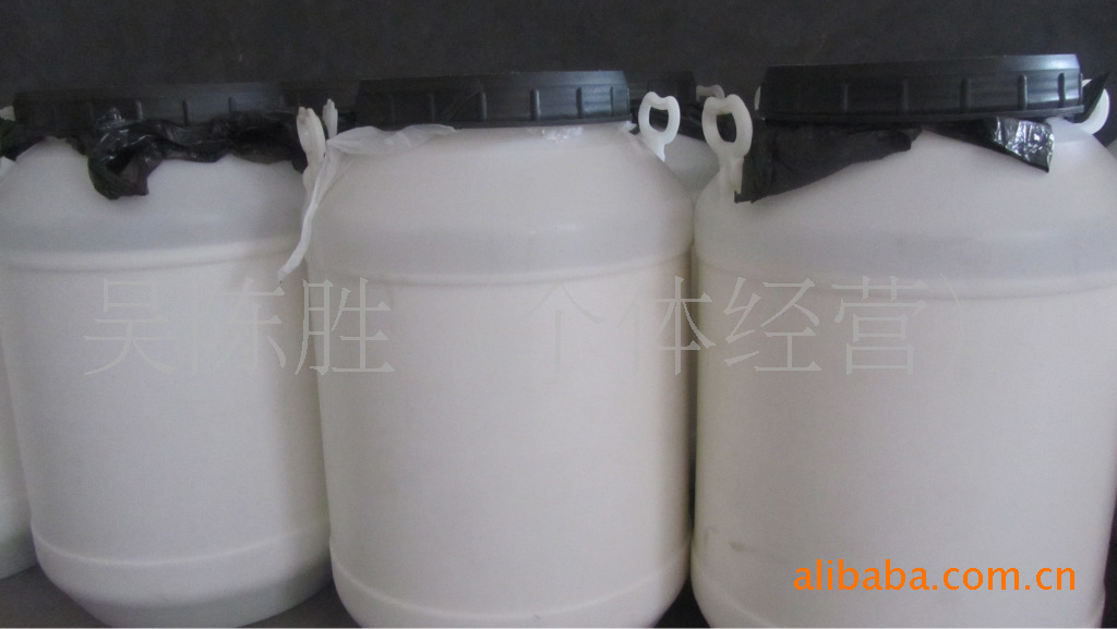 水性压敏胶胶带压敏胶保护膜压敏胶