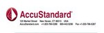 深圳合创贸易供应【1-10溴联苯醚(PBDE)标准品】市场价格