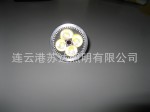 ���ҹ�Ӧ����LED��ҵ�����ƣ� 4WMR16���