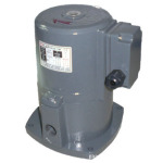 ��Ӧ̨�� �Ź�������ȴ��MC4000