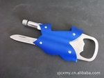 ��Ӧ�๦�ܵ����๦�ܹ��ߣ��๦����Ʒ��Կ�׿�С��DE-061