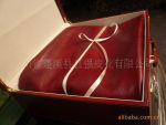 ����������ӦˮţƤ��ϯ��1.35*1.95cm����������ʯ��ˮţƤ��ϯ
