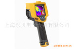 FLUKE320x240�߷ֱ��ʺ���������Ti32