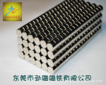 【促销】5*5MM & 10*2MM 强力磁铁 更多磁铁库存请咨询客服