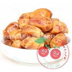 ��Ӧ�½��ز����ɹ������棬�棬�۽� ����������
