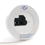 AICM��ѧ��Ʒ��˾���������ڹ�CD���� �ڹ�CD����Ϊ������Ʒ
