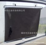 С���������������൲��40*60cm��