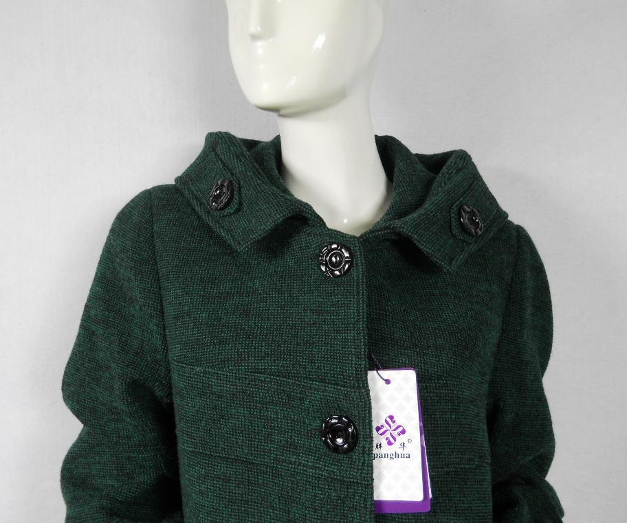 加大<em>加肥女式</em>秋冬装中年中老年特大码女装女外