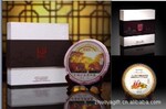 【云南名品】云南土特产A01南糯山春饼