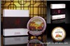 【云南名品】云南土特产A01南糯山春饼