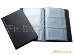 PU��Ƥ��Ƭ�� PVC��Ƭ�� PU��Ƭ����Ƭ�� ���п��� ������Ƭ��