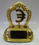 ��ףԸƷ��ר��ŷ�� ̫����תŷԪ ��Ǯ����