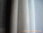 锈花无纺纸朴 环保品种多 优质的服务