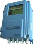 SULN-200MQ-311�ͳ���������������