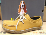 覲�ʿHush Puppies ��ƤŮЬ ��Ь ����Ь ����Ь ����Ь ���