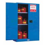 SYSBEL����ʴ��Һ�崢��� 45Gal45����