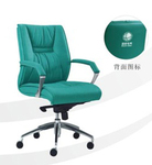 供应电网标识牌 国家电网VI产品椅子电网办公椅