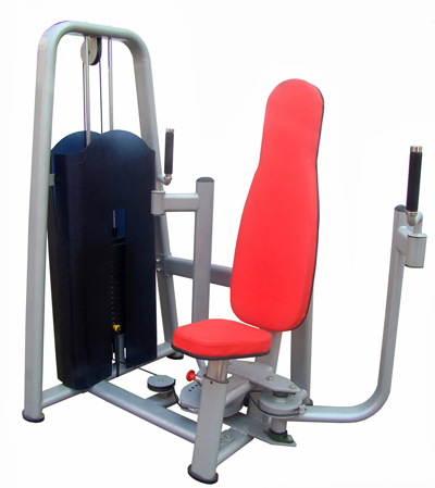 德信体育- 德信体育官方网站- APP下载 DEXIN SP