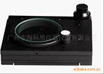 ��΢������̨GIZ730 /��΢������/��΢��
