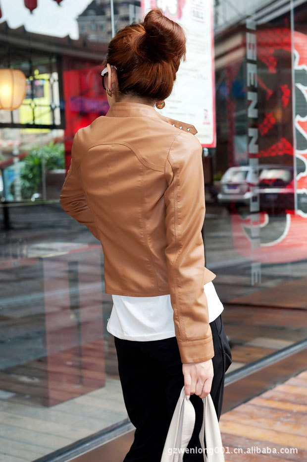 供应<em>女装皮外套批发</em>价格_供应<em>女装皮外套批发</em>