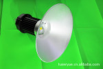 90W����LED����� A-GKD-01-90W