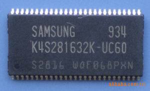 ���� SDRAM ����