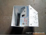批发热销中提供多种多款式多种类的机械零部件加工