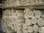 供应普通尼龙棒
