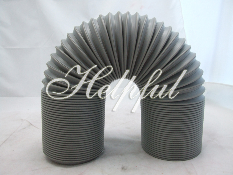 PVC管-专业厂家低价销售各类塑料软管,油烟机