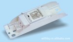 ��Ӧӫ��Ƶ��������LF-668B