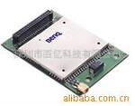 百亿BENQ M33G M33AG模块现货特价代理
