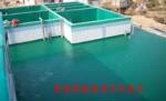 PVC软板焊接加工、PVC防腐箱、PVC异形罐加工、PVC水池地坪