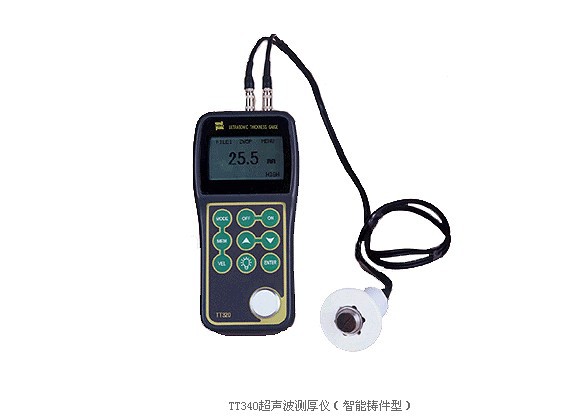 MPP电力管五大品牌年度测评！深度服务四川、贵州、西藏等地