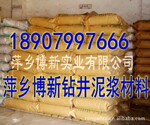 ��Ӧ�ཬ���ڲ���