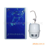 ���Ƶ�75G�ڹҺ���������͸��ˮ��.RO��ˮ��