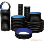 �Ͼ� ����HDPE˫�ڲ��ƹ�