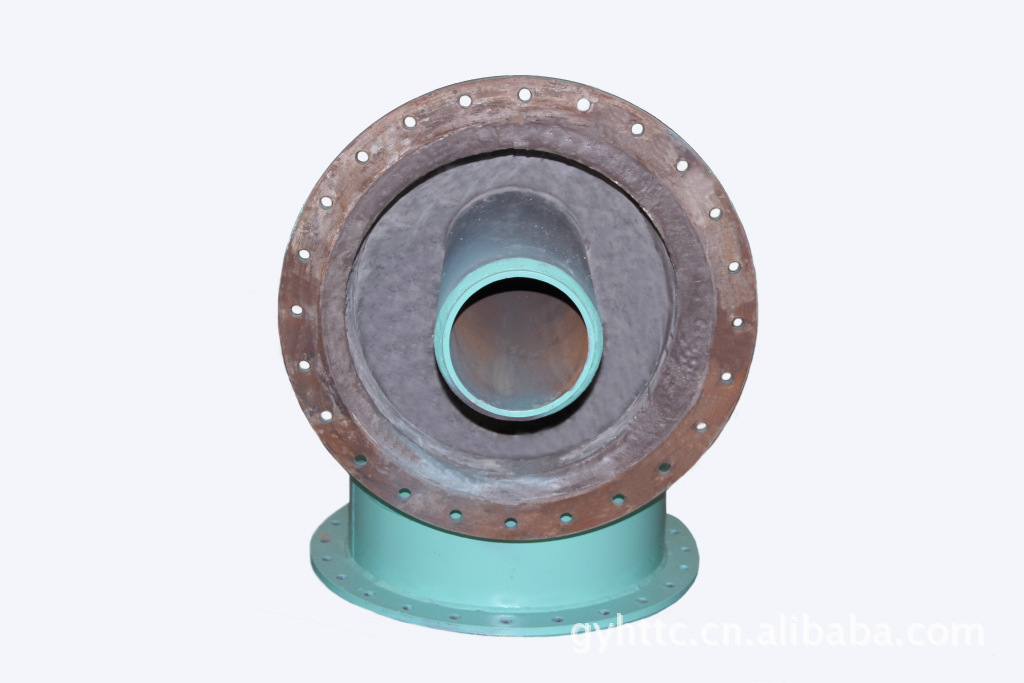 生产特种陶瓷和各种高温窑炉用碳化硅板、梁、