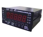 ��ӦָʾӋ/�Ŵ���-MX-22ϵ�У��Ϻ���̩ó��