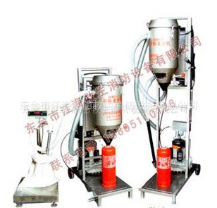 【供应玻璃钢箱,玻璃钢制品(专业生产),消防水