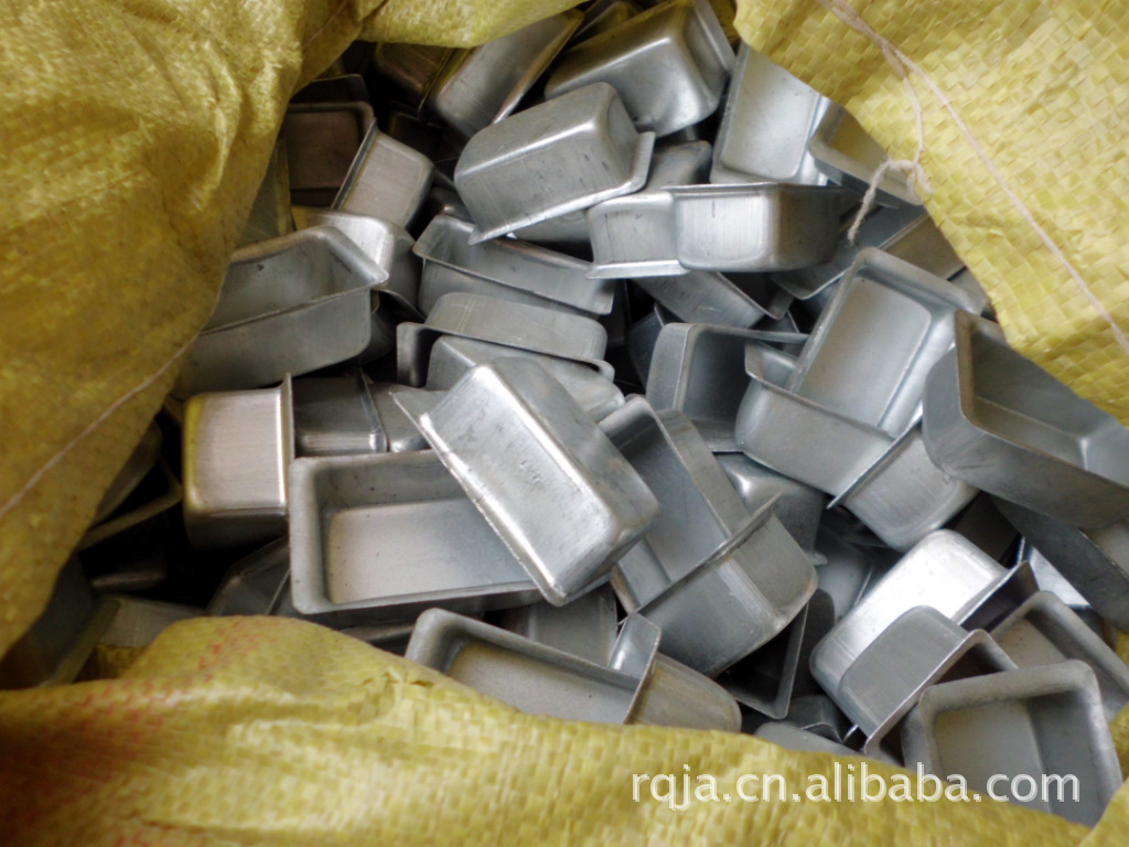 澳式卷帘门\/欧式门\/车库门扭簧\/板簧\/弹簧 _ 澳