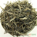 【凤益绿茶一叶绿松针散茶】云南临沧凤庆 绿茶 滇绿 滇绿茶