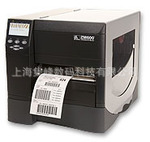��Ӧ�����ӡ�� ZEBRA���� ZM600 |��ǩ��ӡ��|200DPI 300DPI