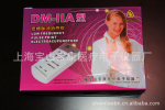 【厂家直销】DM-ⅡA型低频脉冲治疗仪 价格低廉 疗效显著