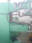 ��Ӧ���߹�����Ʒ���������ź������Ժ���