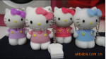 ��Ӧ���¿�kittyèU�̡���ͨu�� ʱ��u�� u���Ź� usbflash