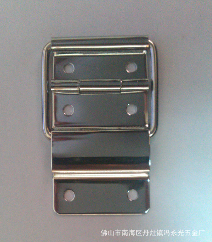 佛山市南海区丹灶镇冯永光五金厂图片,佛山市