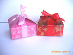 ���ڳ��ҹ�Ӧ��Ʒϲ�Ǻ���Ʒ��-2011������520-7088