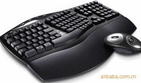 【供应电脑键盘手板模型|键盘结构设计|深圳制